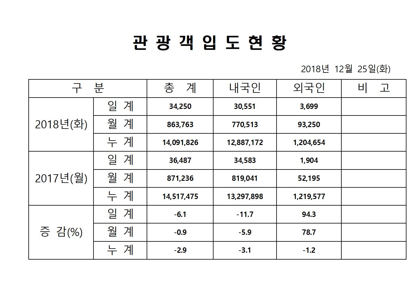 12월25일-홈페이지양식001.jpg