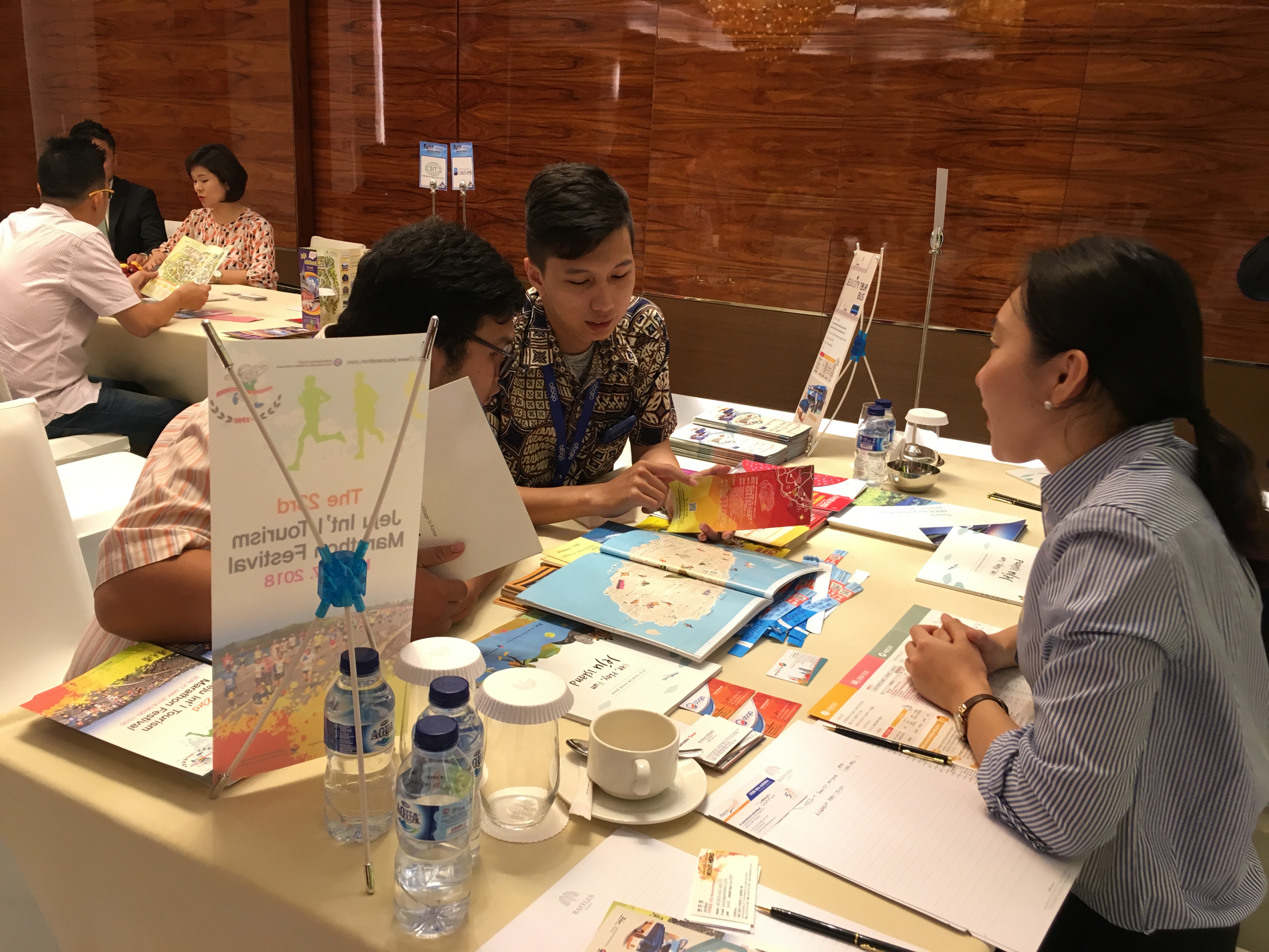 자카르타 협회 2.jpg