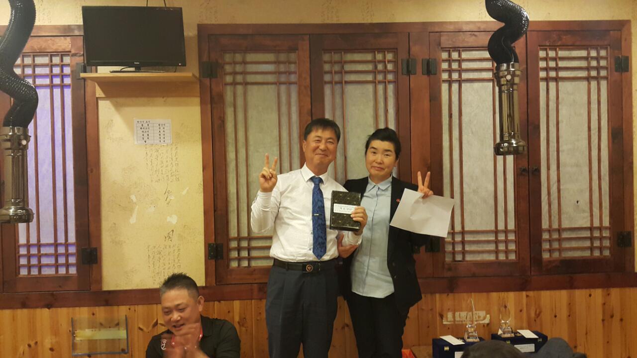 골프동호회 행운(남).jpg