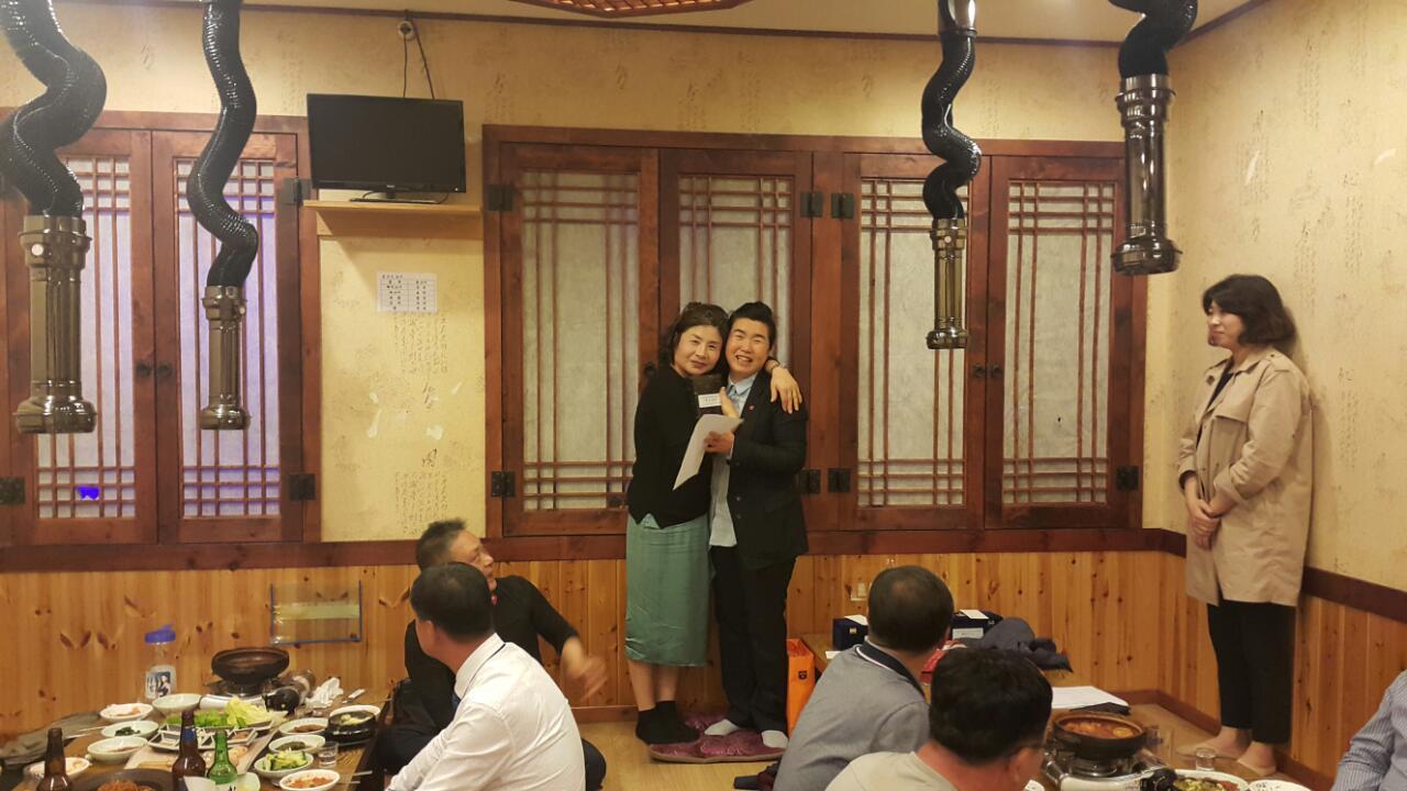 골프동호회 행운(여).jpg