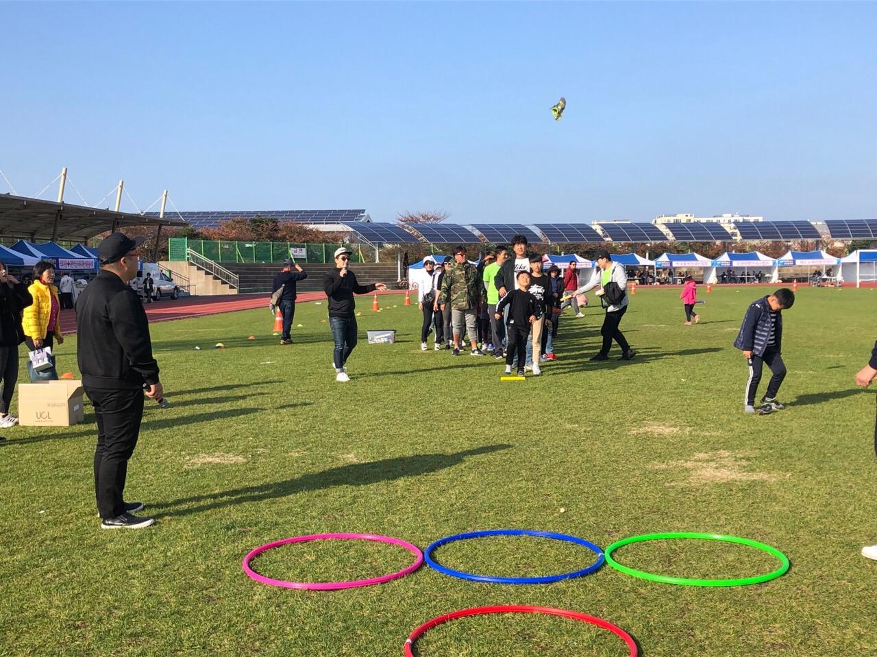 한마음대회 사진 11.jpg