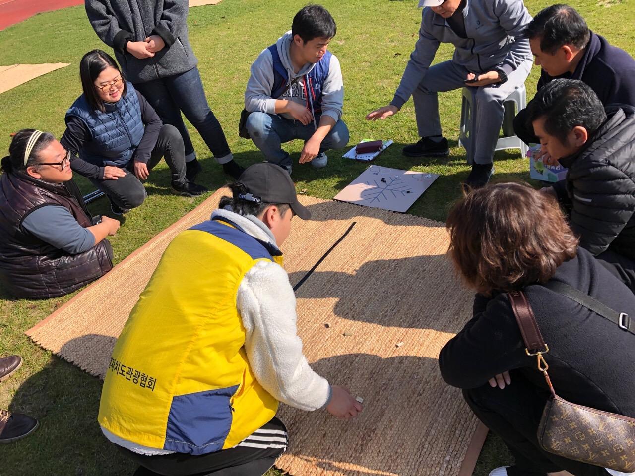 한마음대회 사진 10.jpg