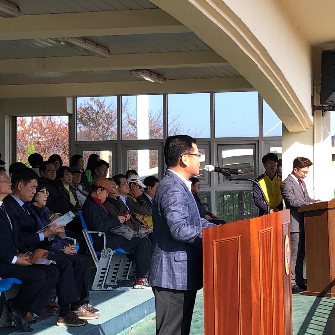 한마음대회 사진 6.jpg