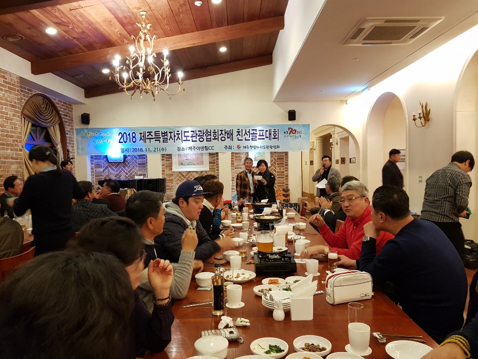 행운상 김경란.jpg