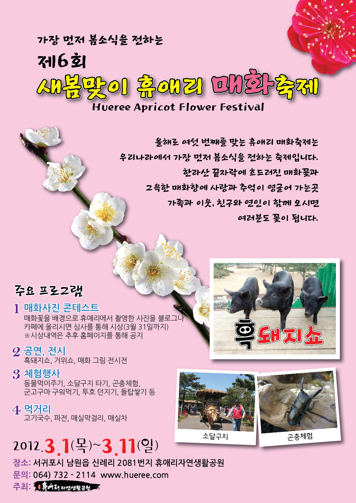 2012매화축제_포스터.jpg