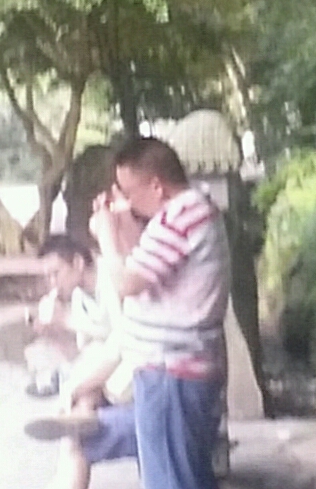 2014-08-16 18.15.08.jpg