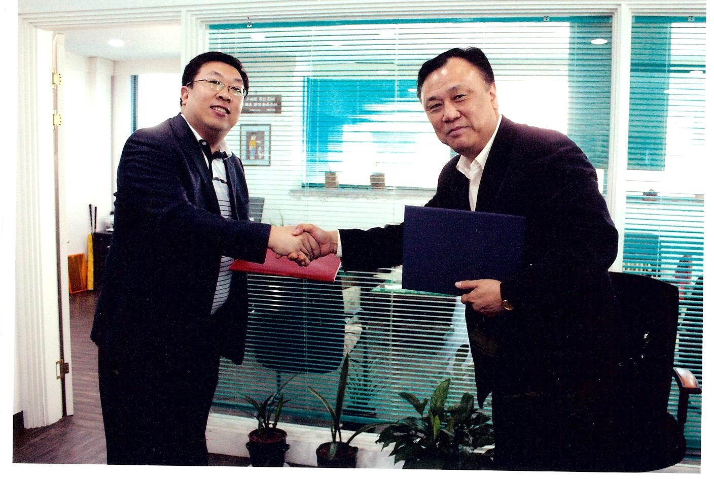 한도관광1.jpg