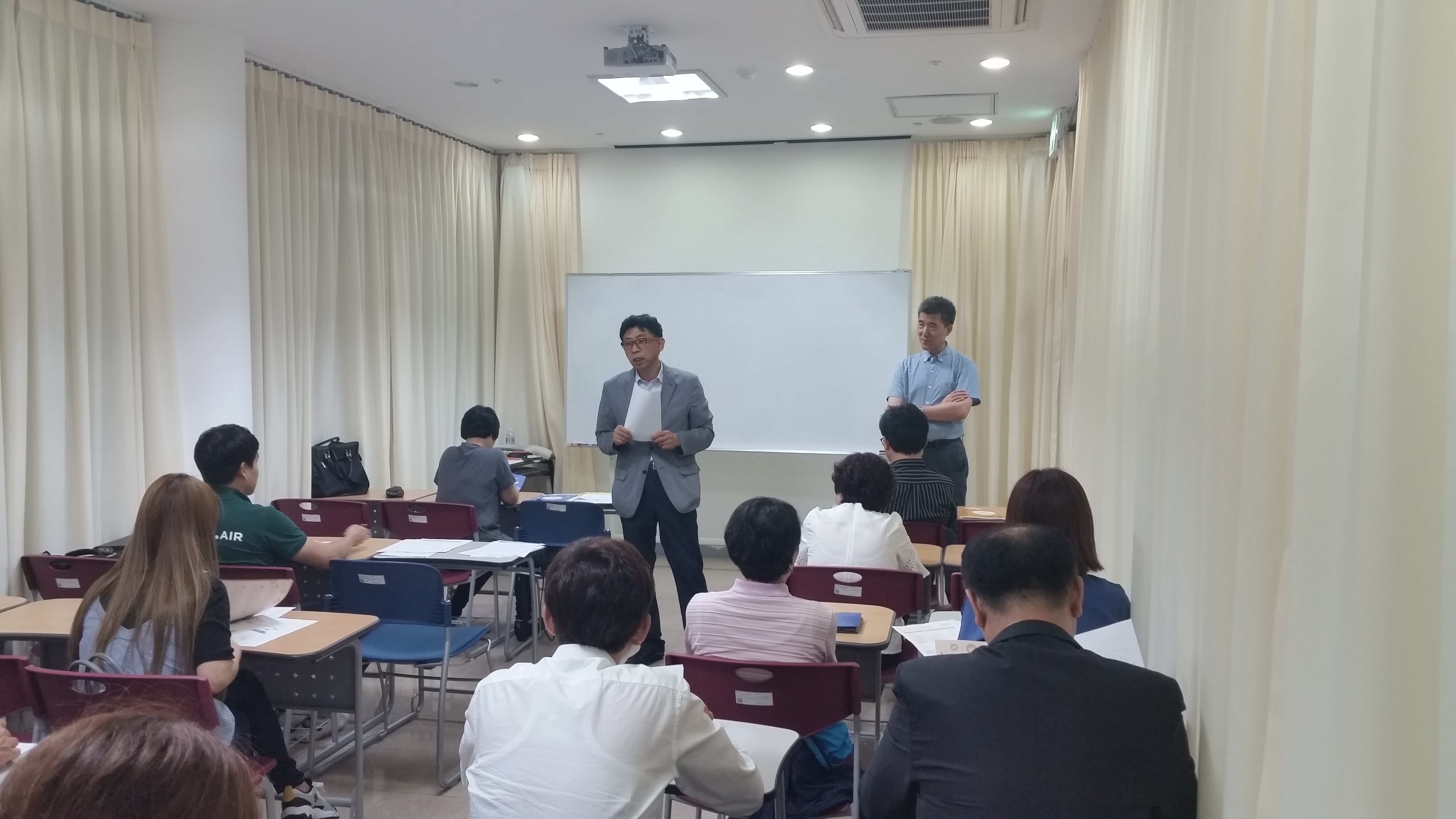 중국문화 향상과정.jpg