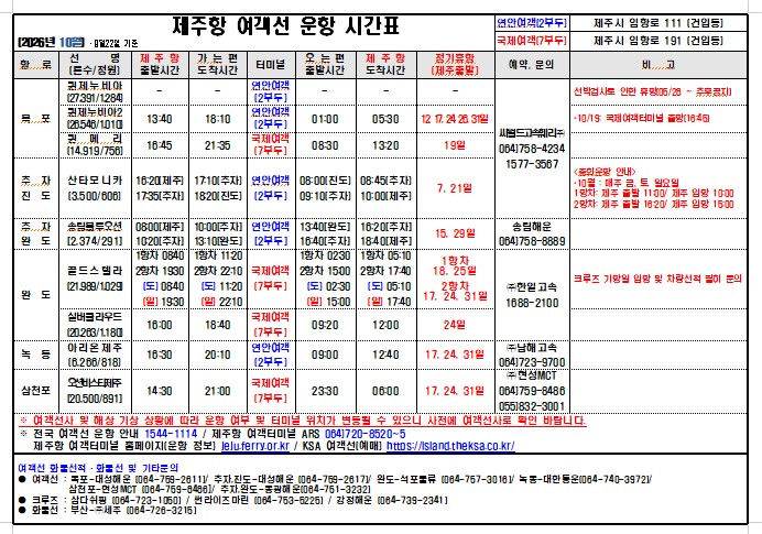 운항시간표2610.jpg