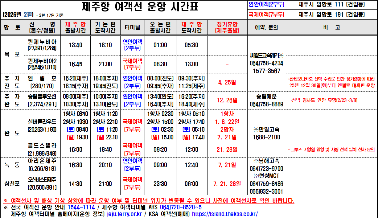 제주항여객시간표 캡처본.png