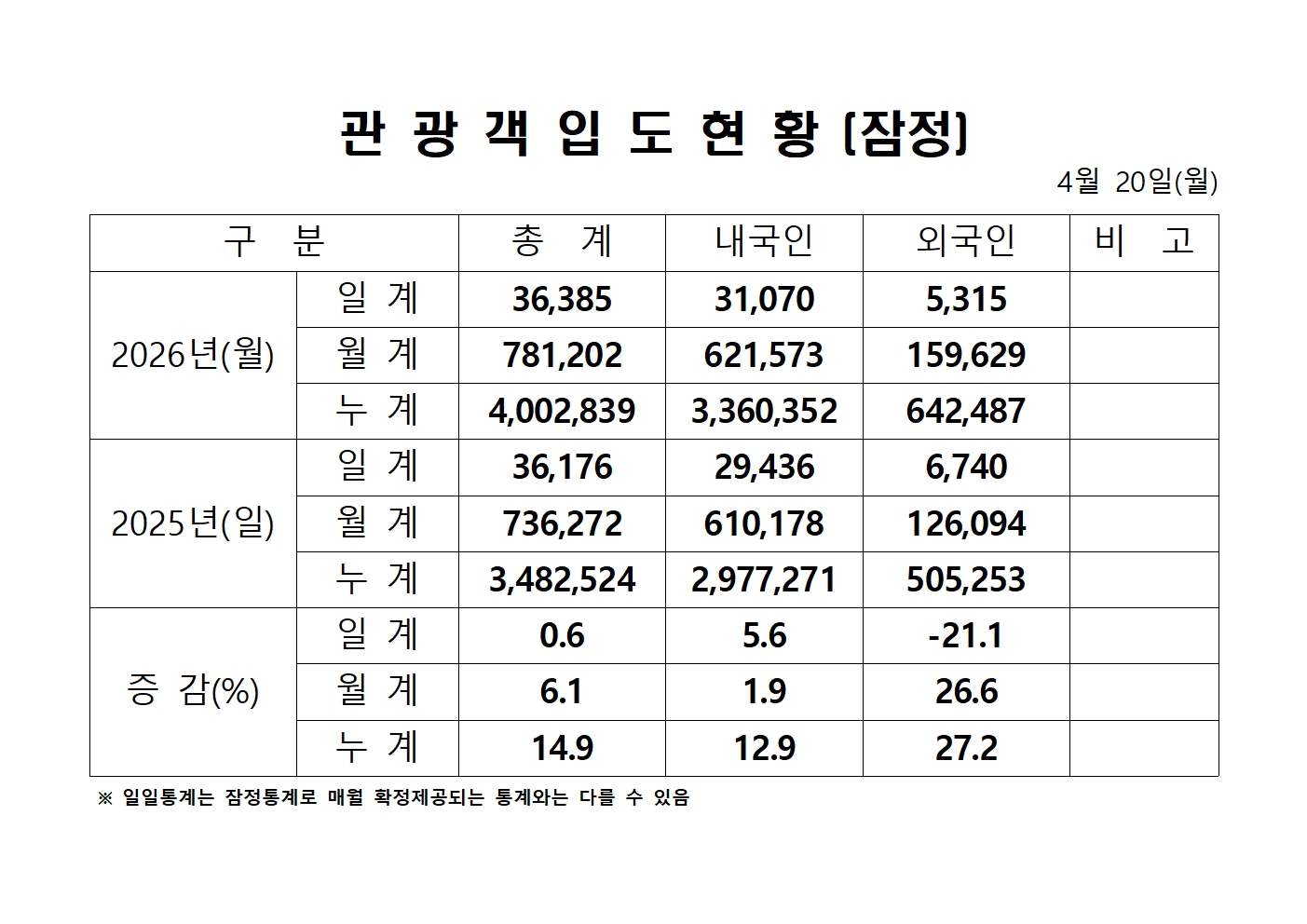 홈페이지 양식001.jpg