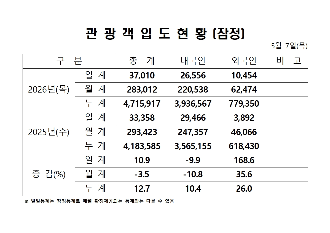 홈페이지 양식001.jpg