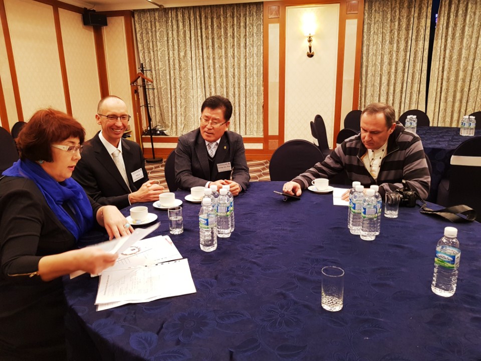 B2B 커피브레이크.jpg