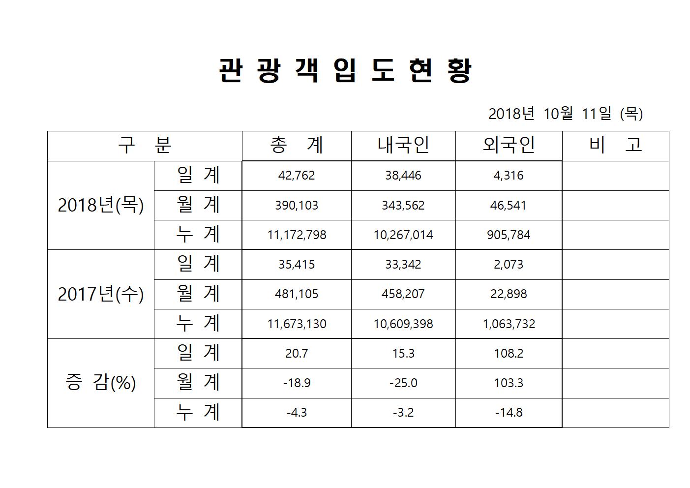 10월11일-홈페이지양식001.jpg