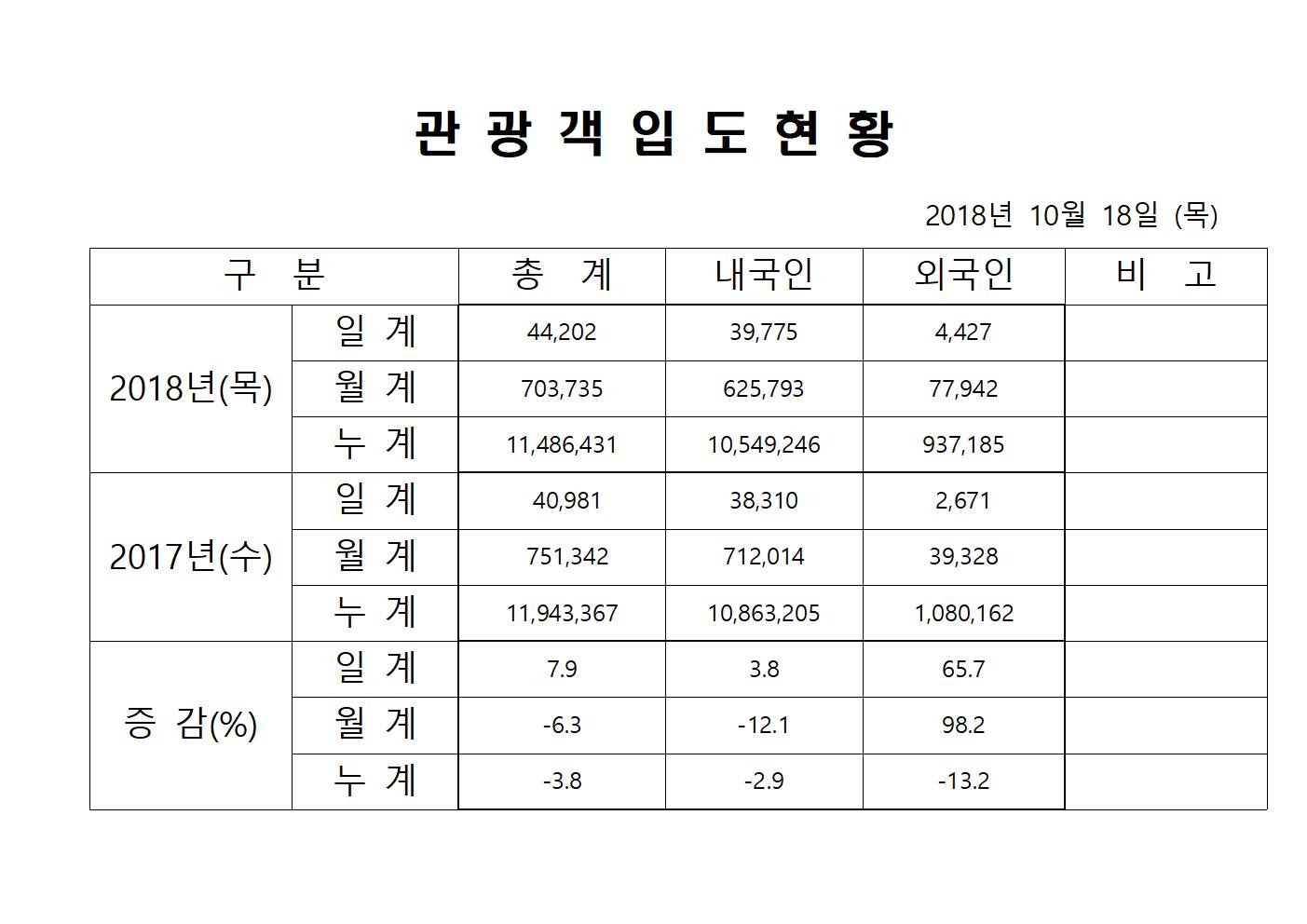 10월18일-홈페이지양식001.jpg