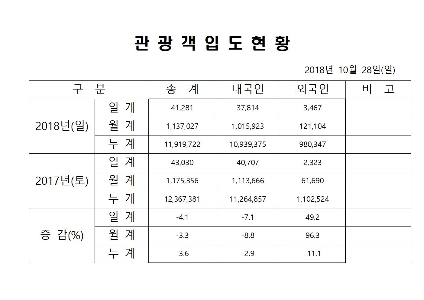 10월28일-홈페이지양식001.jpg
