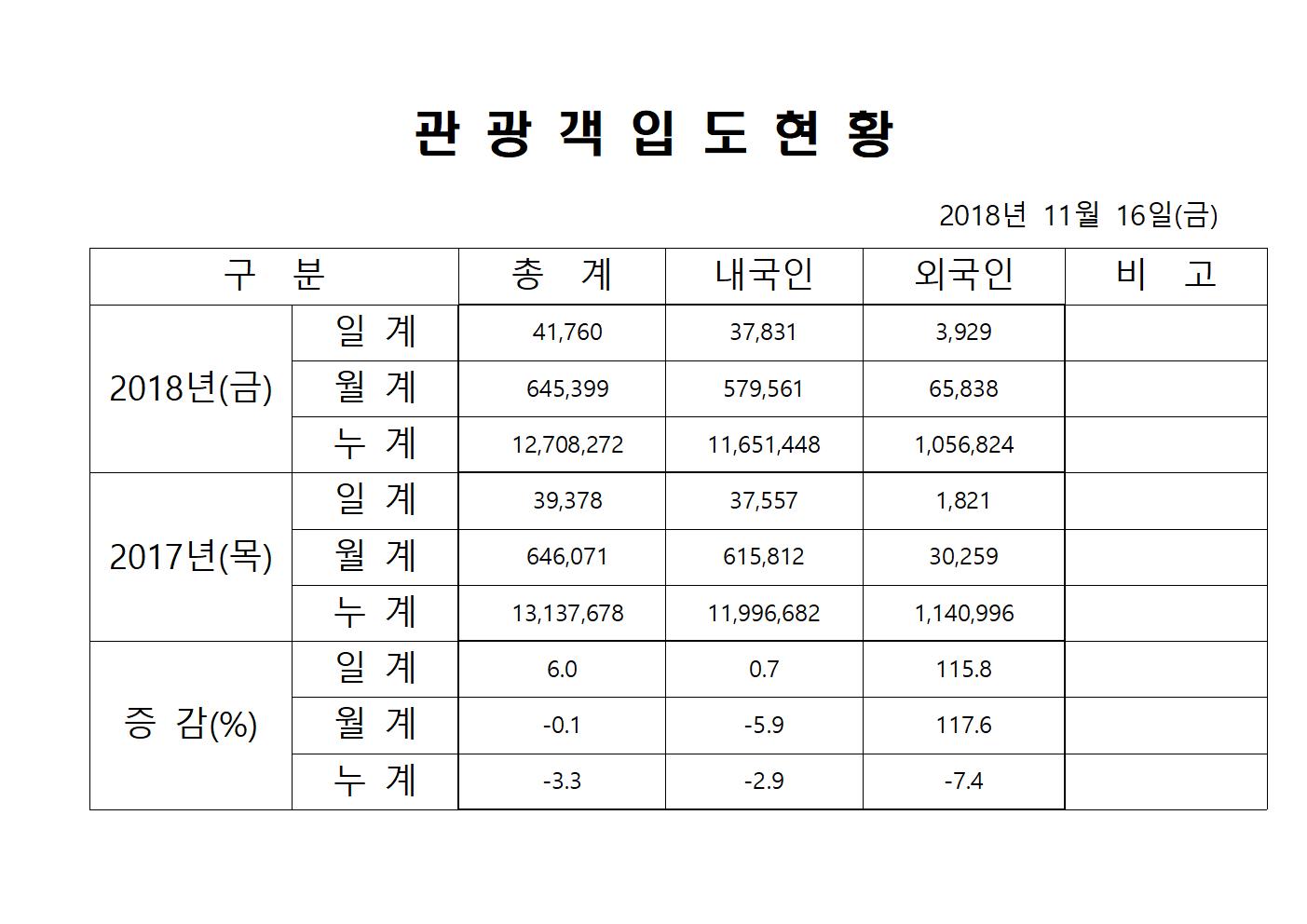 11월16일-홈페이지양식001.jpg