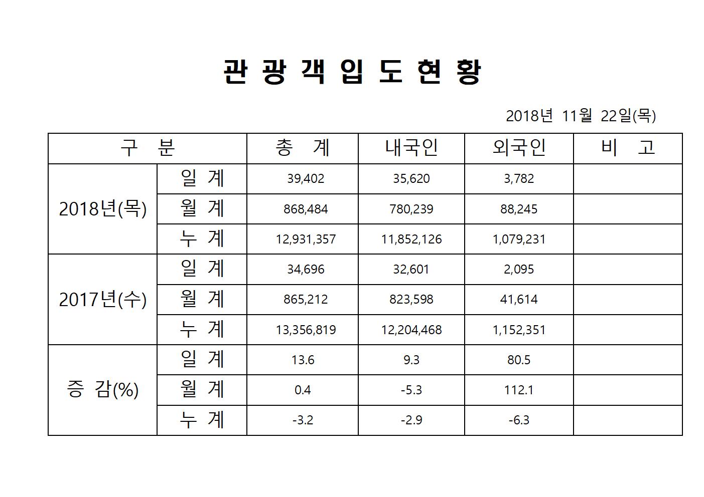 11월22일-홈페이지양식001.jpg