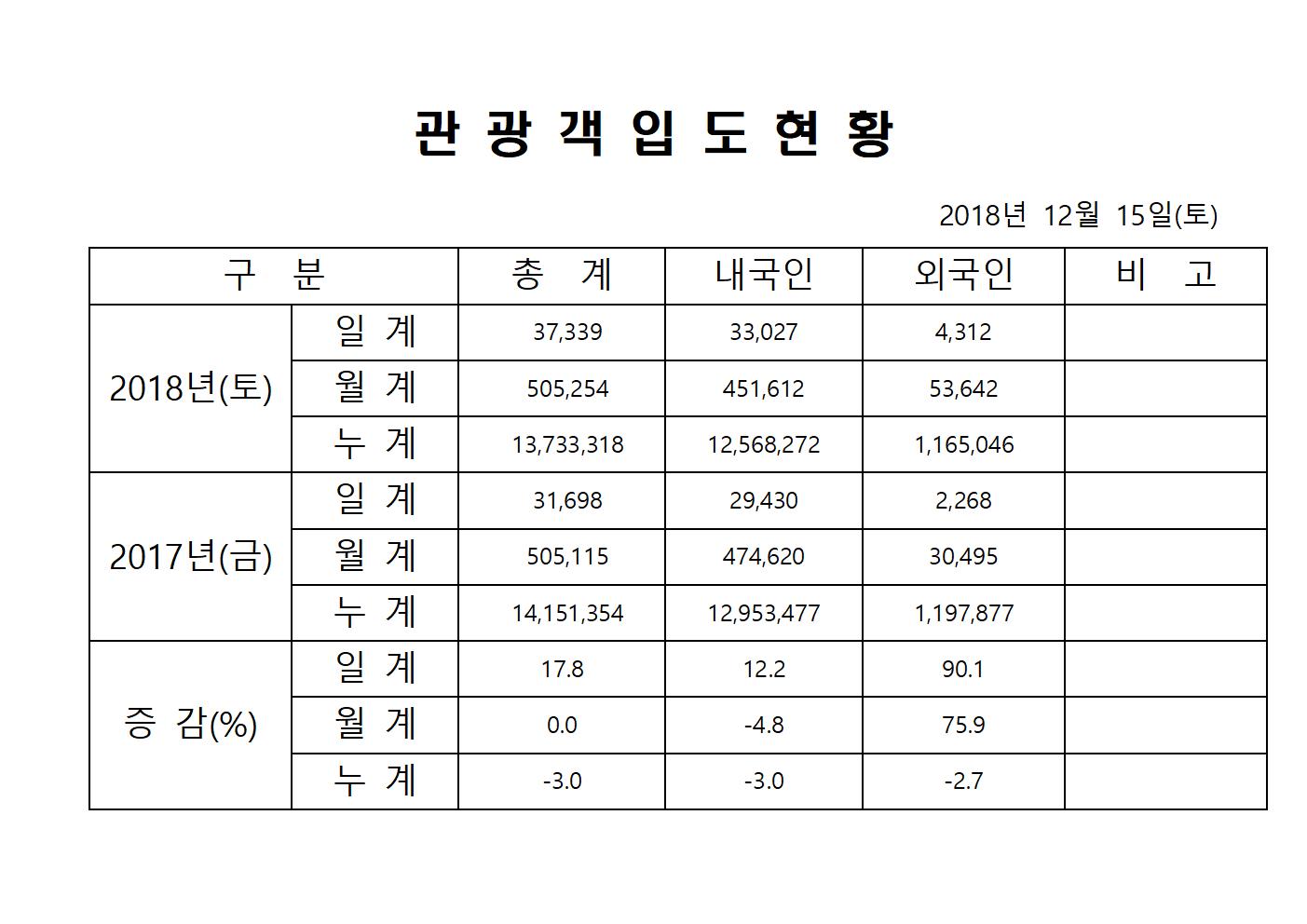 12월15일-홈페이지양식001.jpg