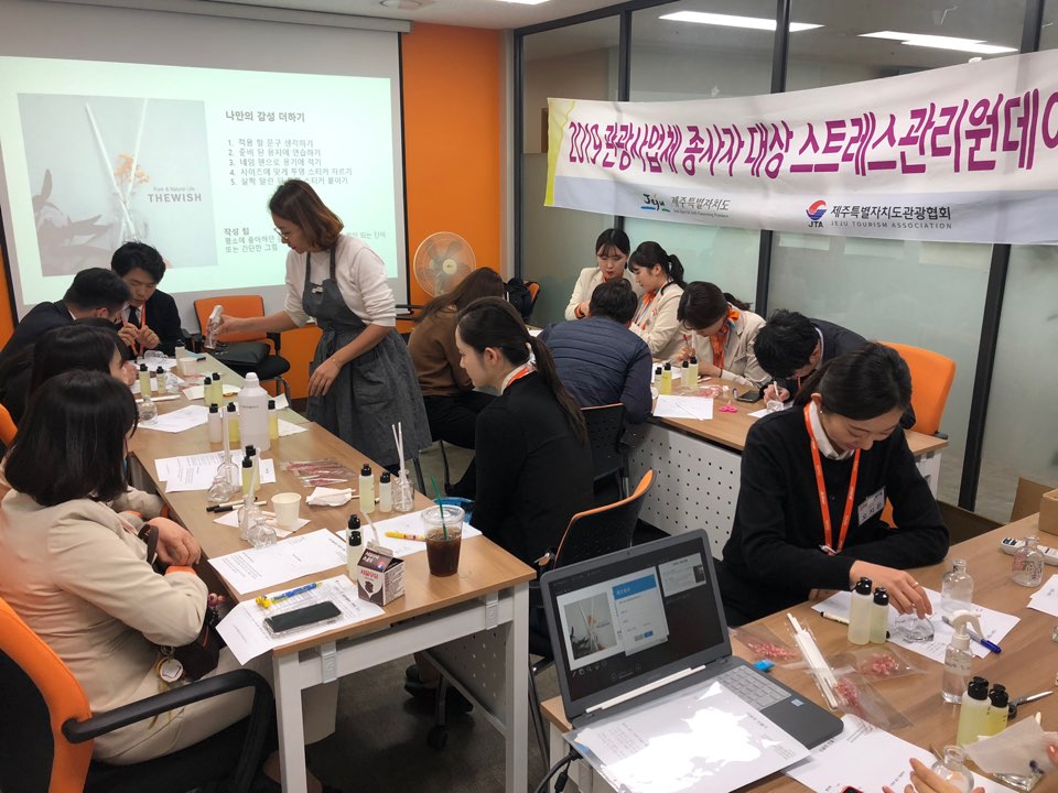 KakaoTalk_20191118_160855876_01.jpg