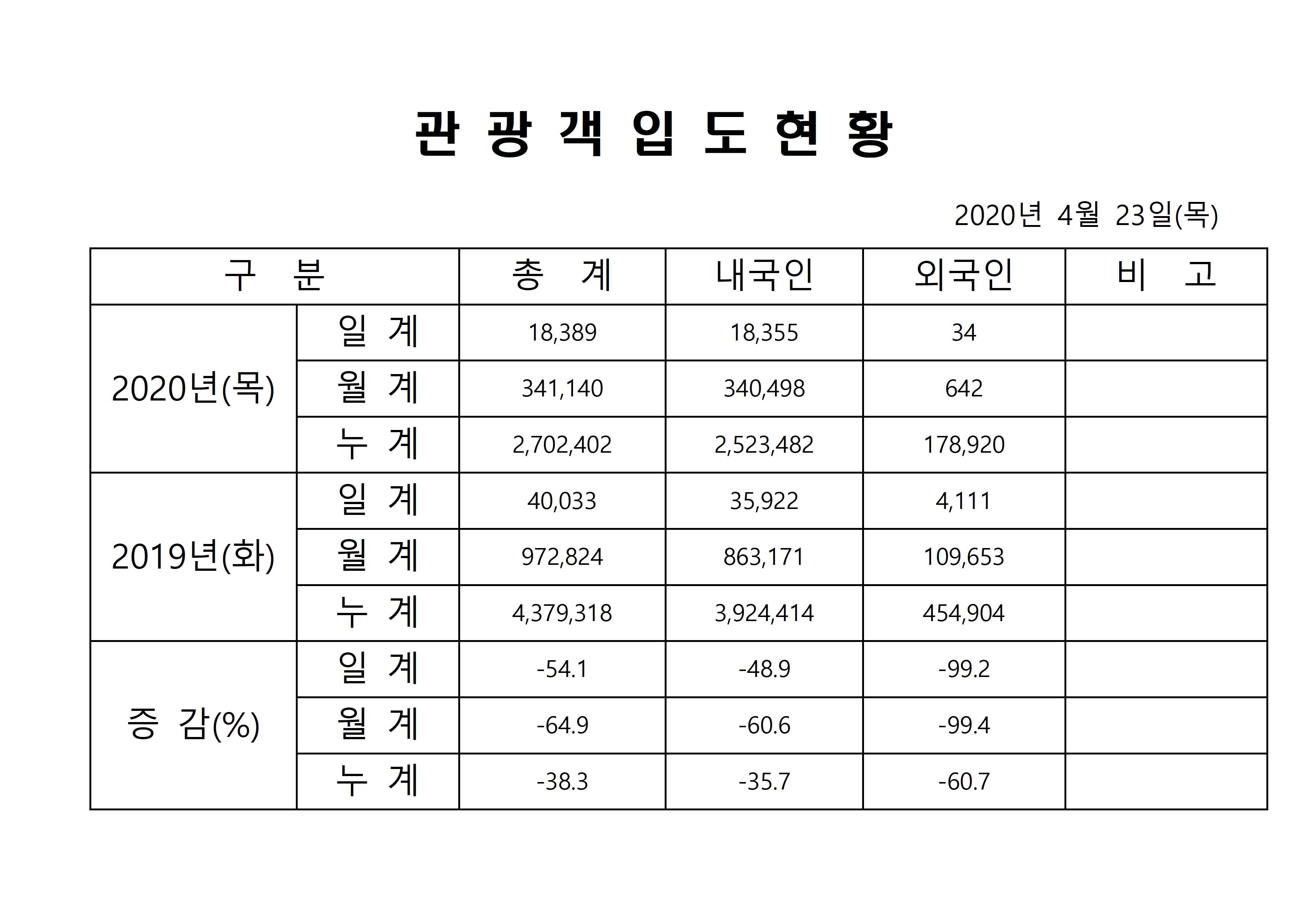 홈페이지 양식001.jpg