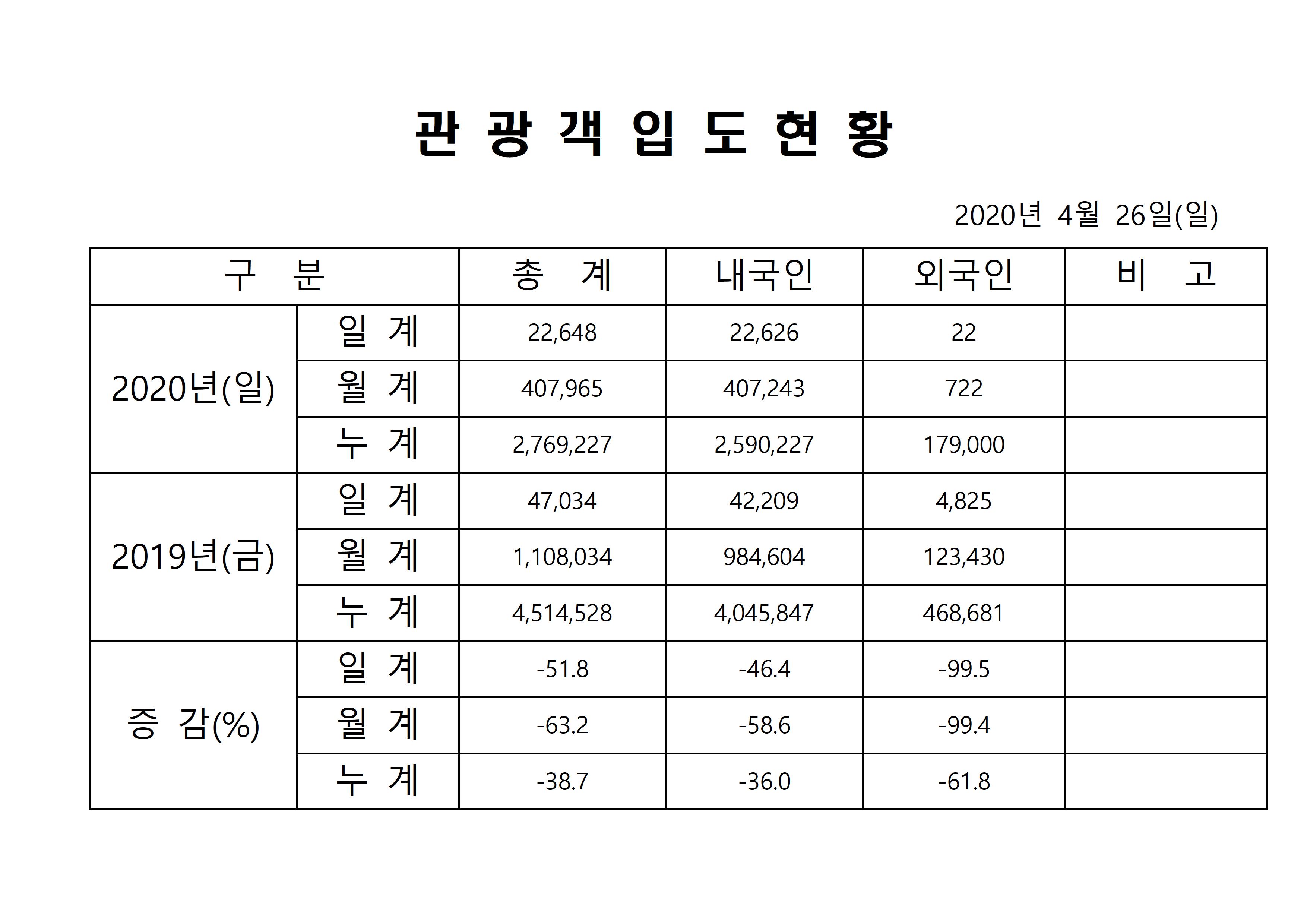 홈페이지 양식001.jpg