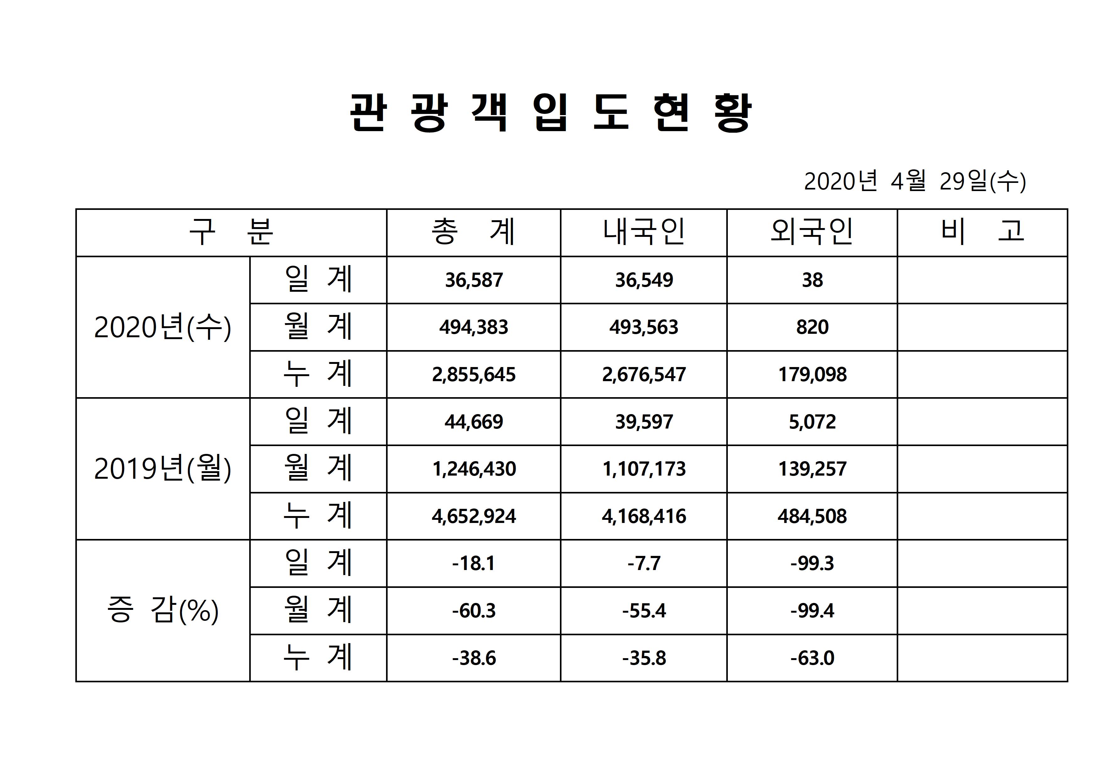 홈페이지 양식001.jpg