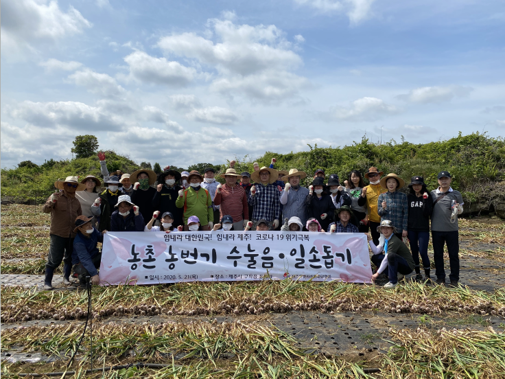 홈페이지 사진 1.png