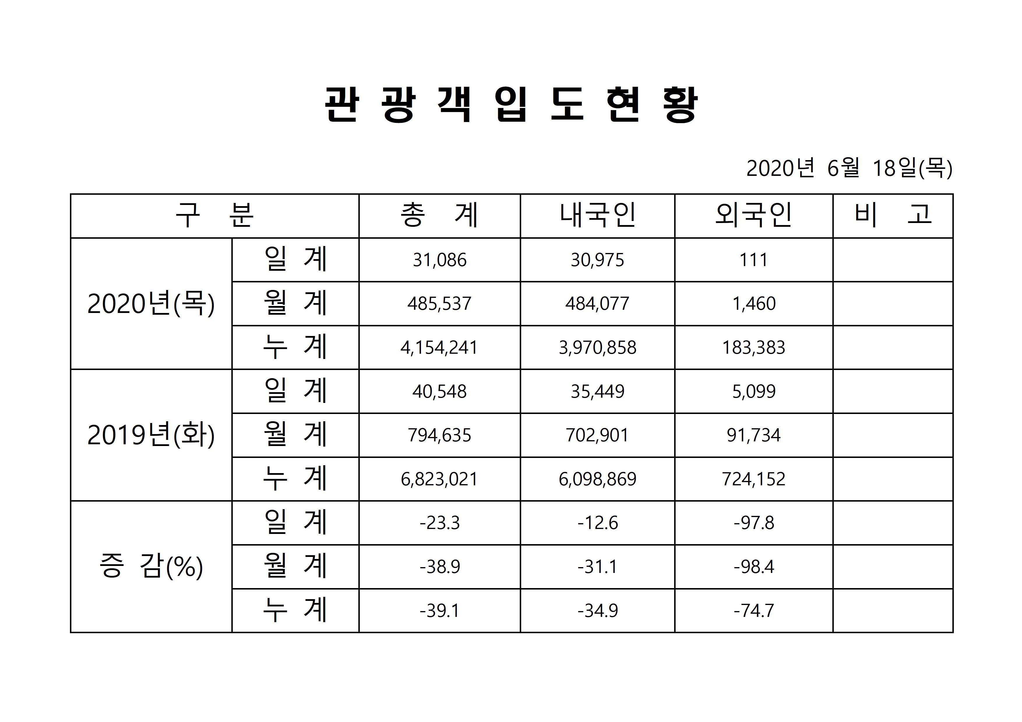 홈페이지 양식001.jpg