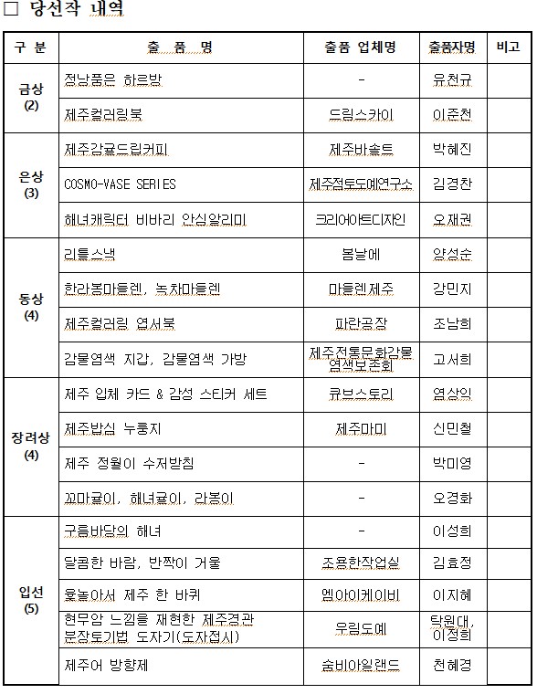 주석 2020-08-24 134728.jpg