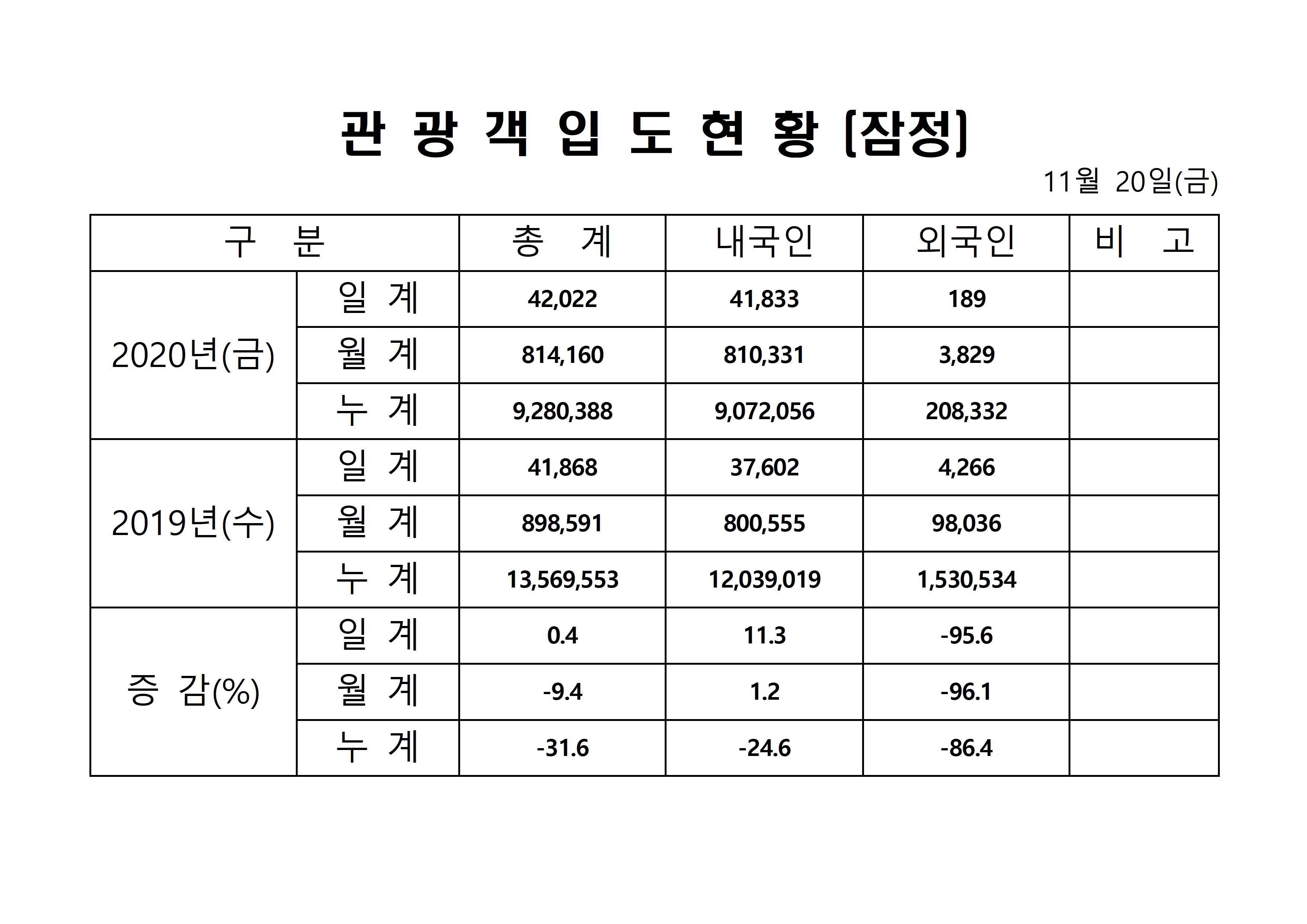 홈페이지 양식001.jpg