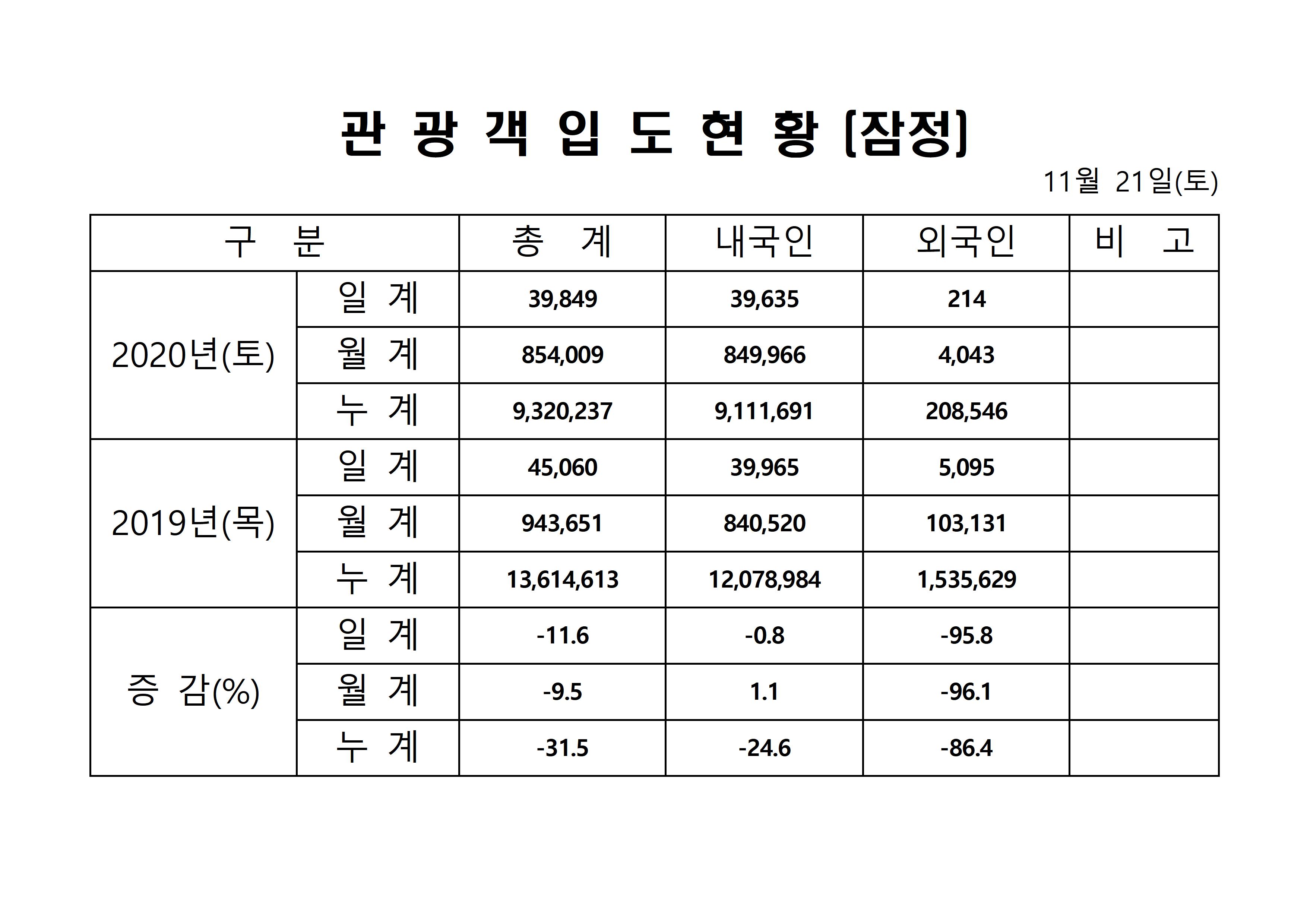 홈페이지 양식001.jpg
