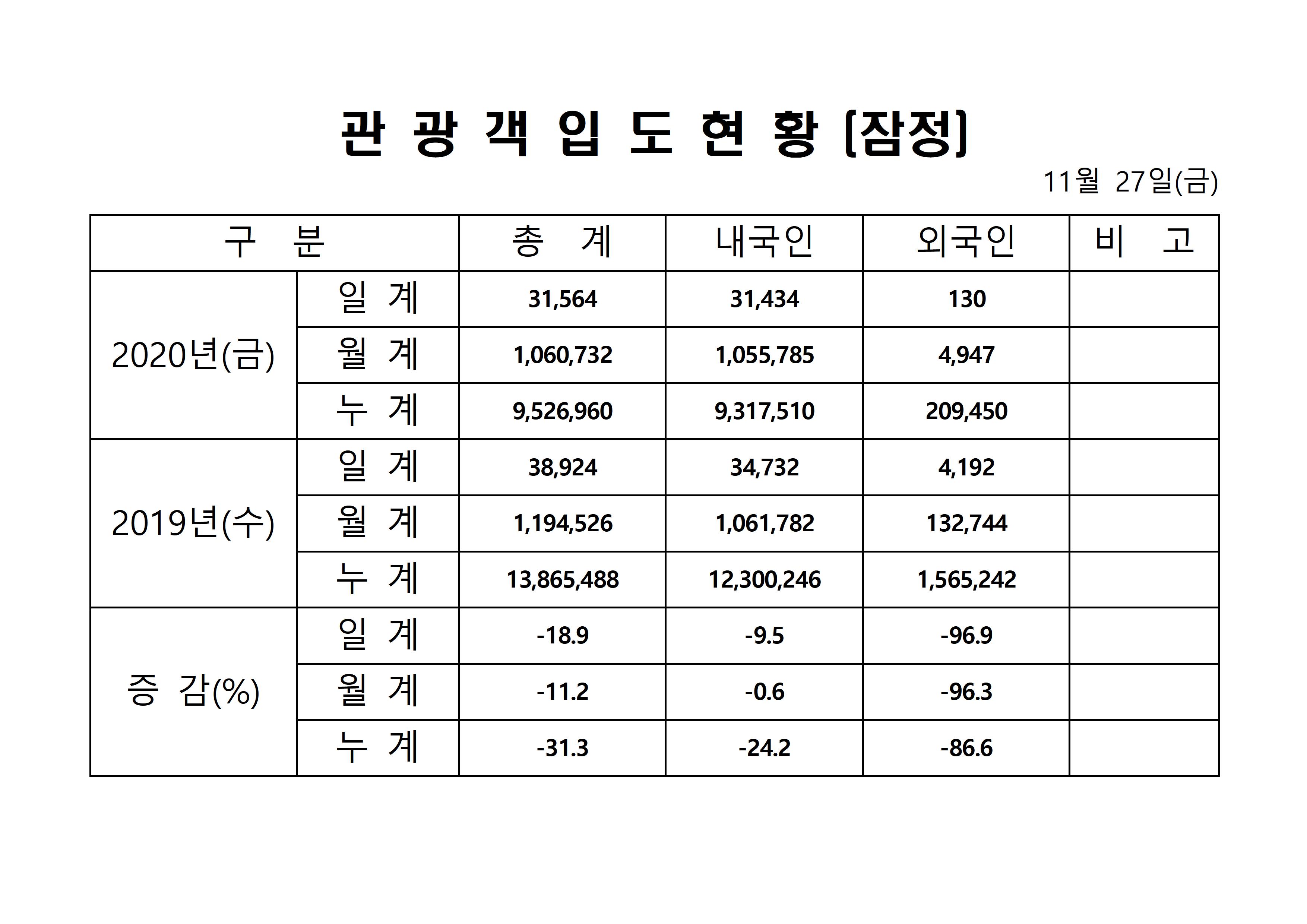 홈페이지 양식001.jpg