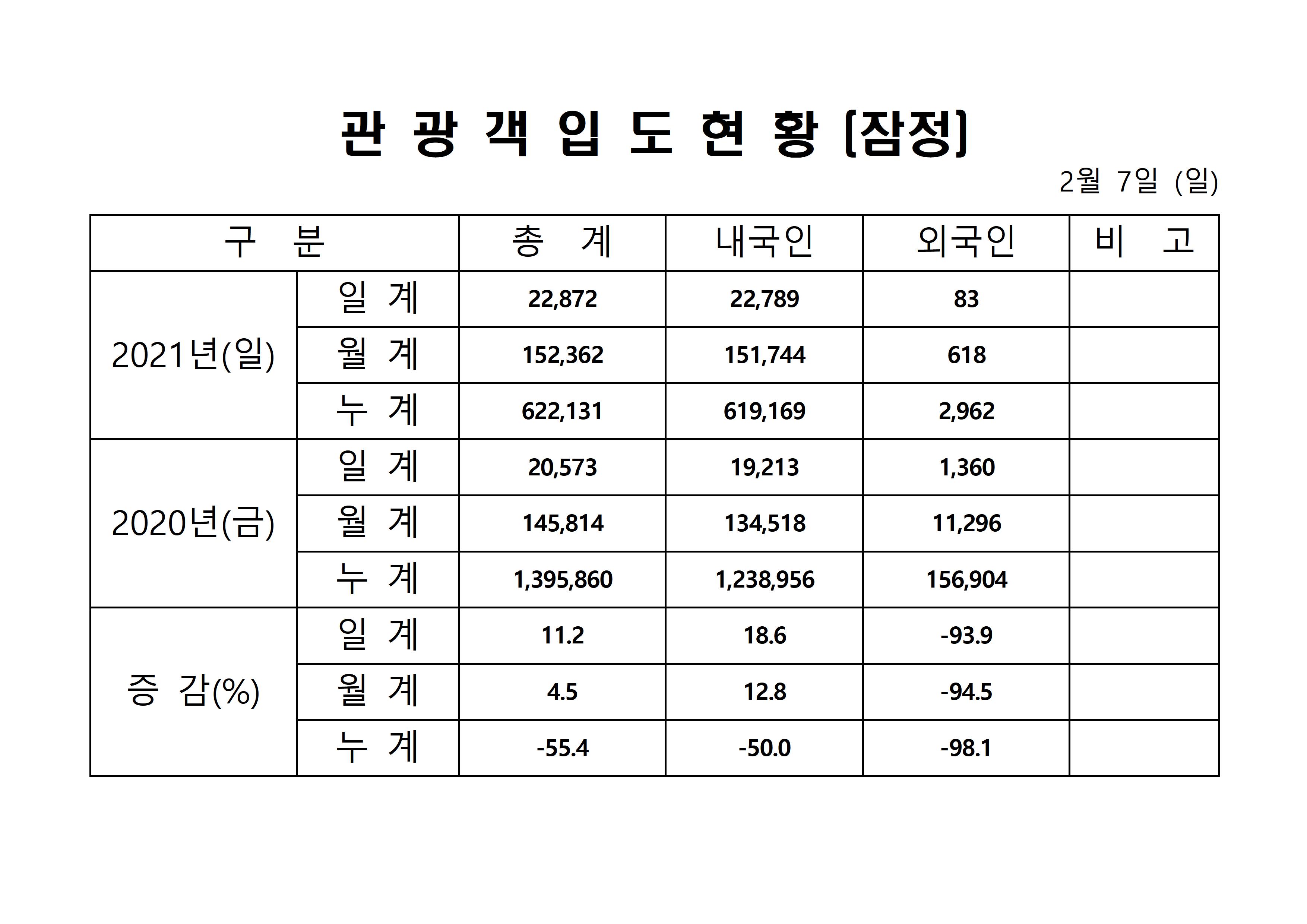 홈페이지 양식001.jpg
