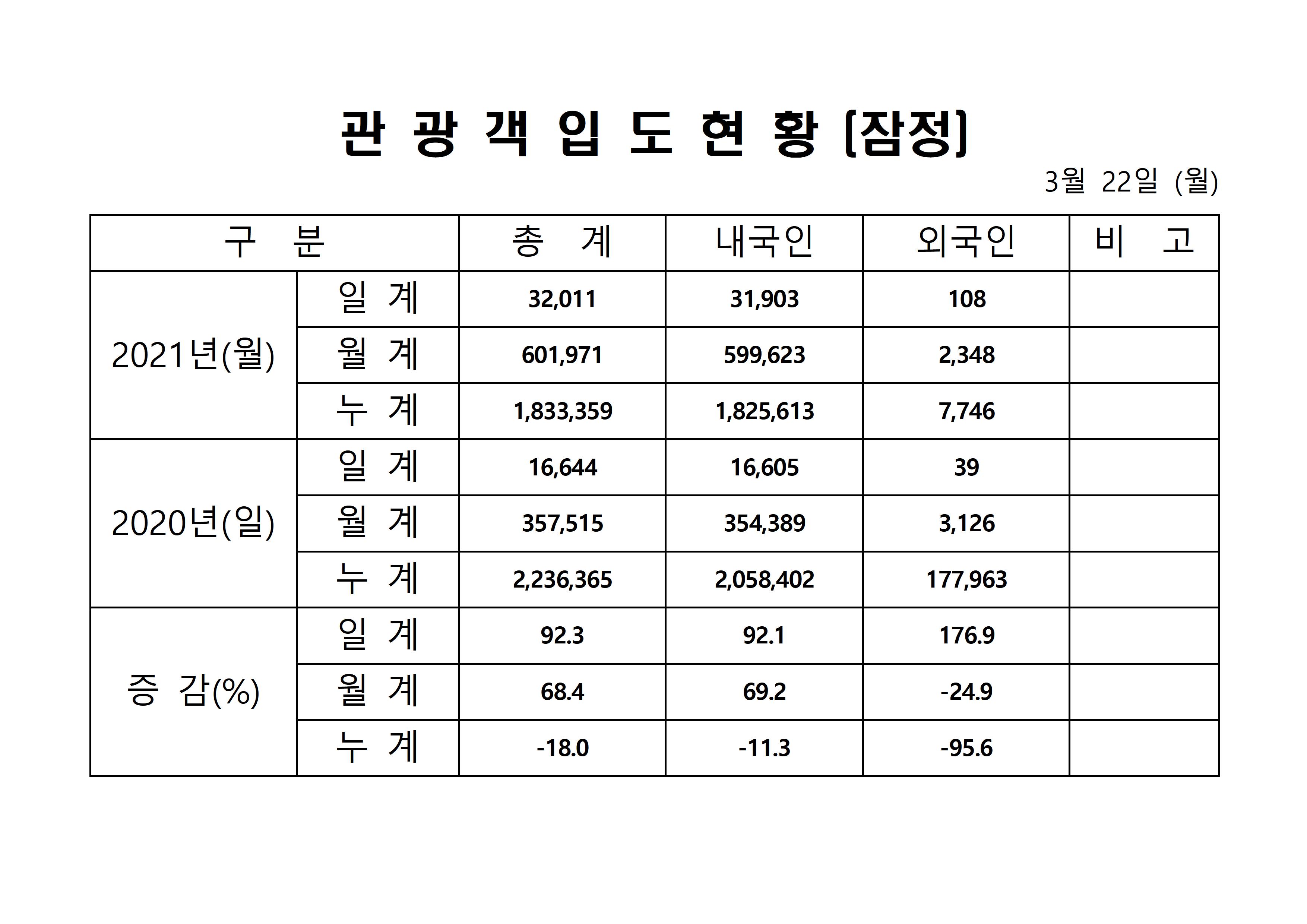 홈페이지 양식001.jpg