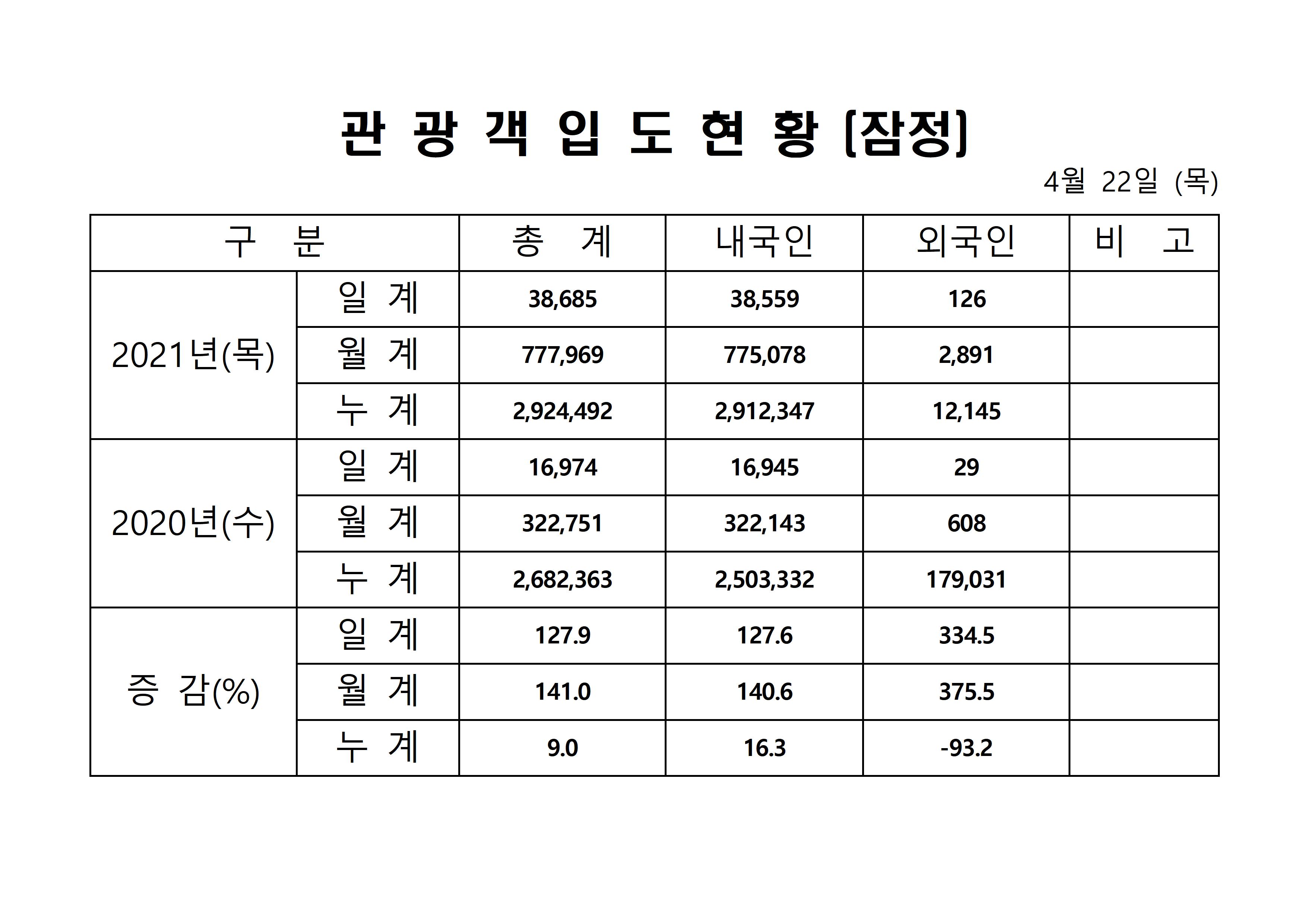 홈페이지 양식001.jpg
