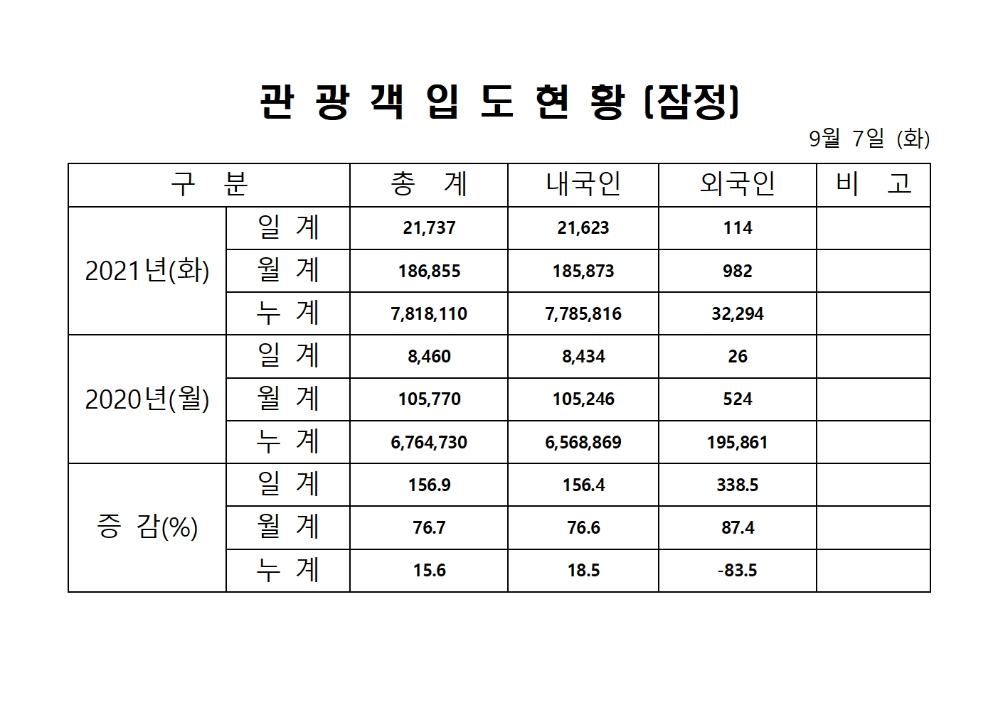 홈페이지 양식001.jpg