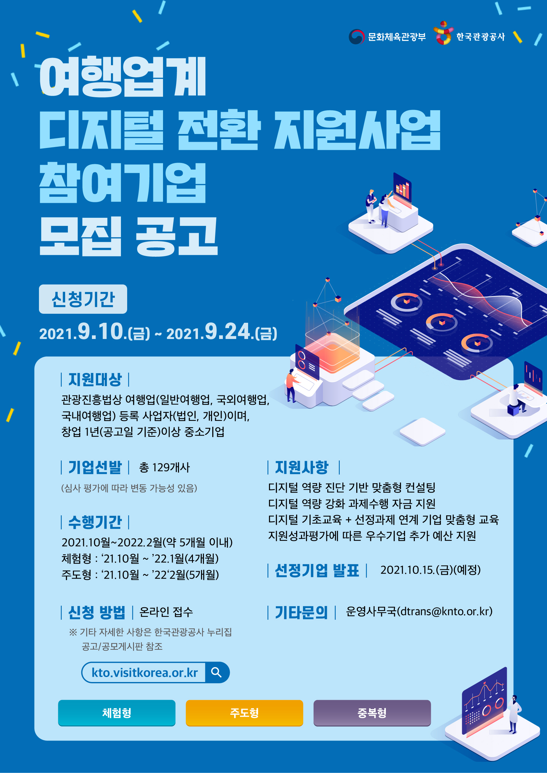 수혜기업 포스터(공사 누리집 공고용).jpg