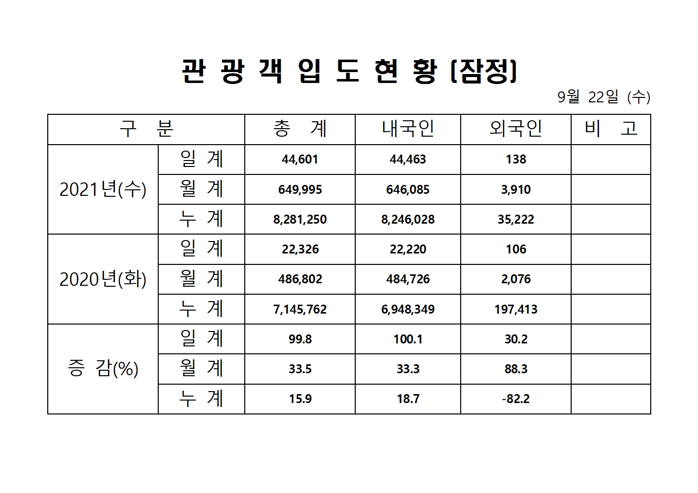 홈페이지 양식001.jpg