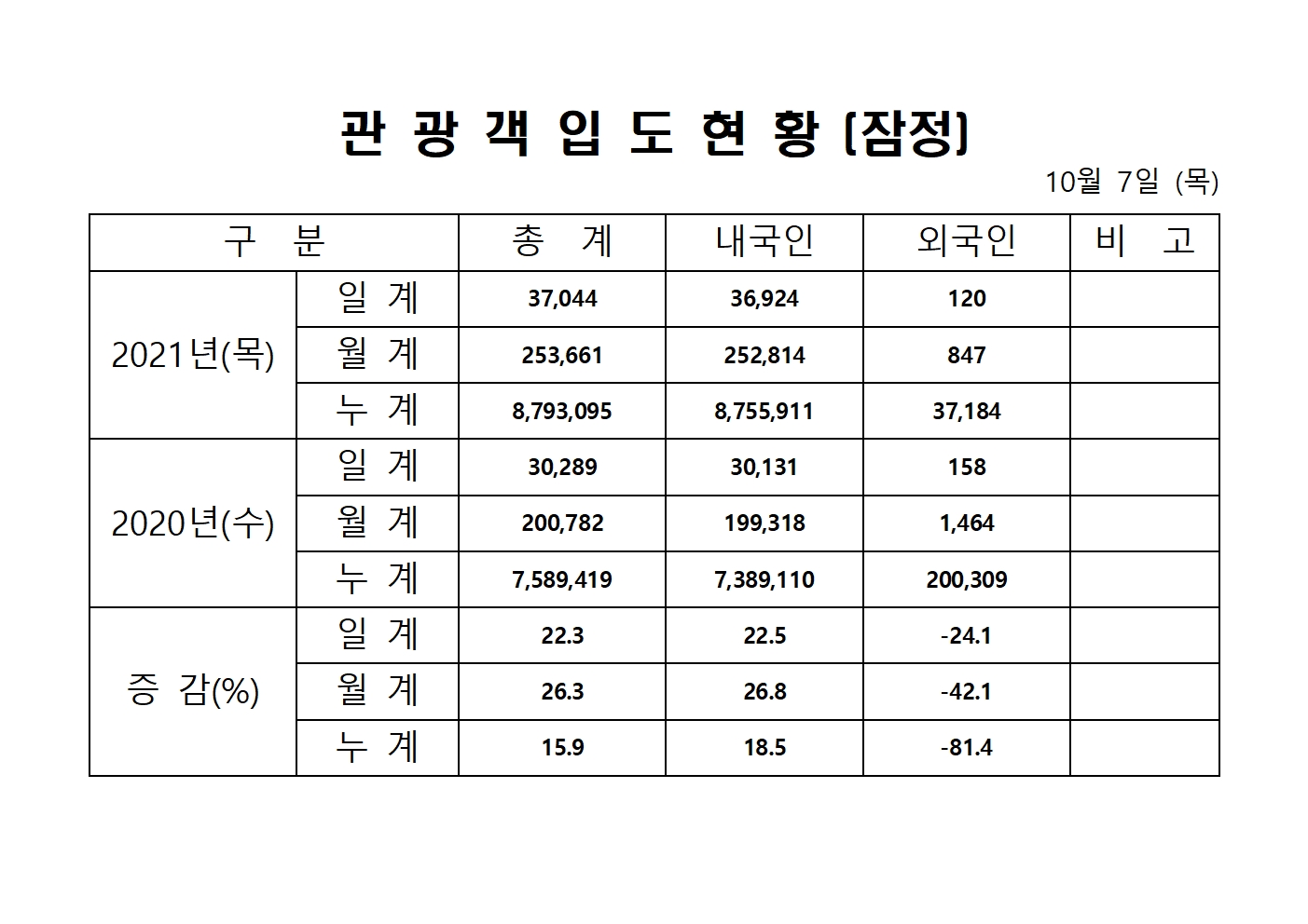 홈페이지 양식001.jpg
