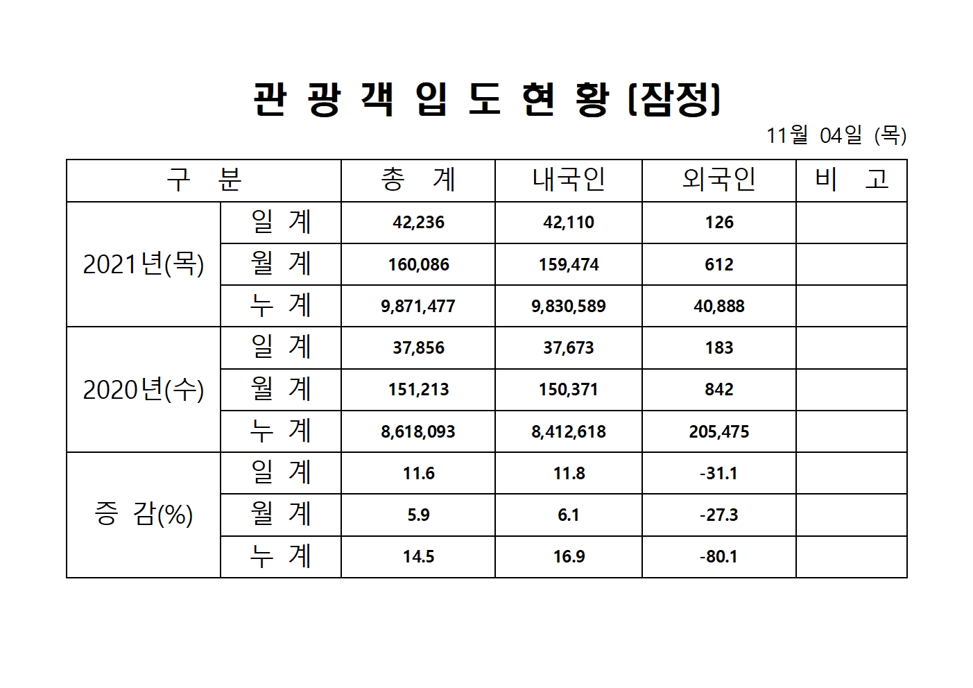 홈페이지 양식001.jpg
