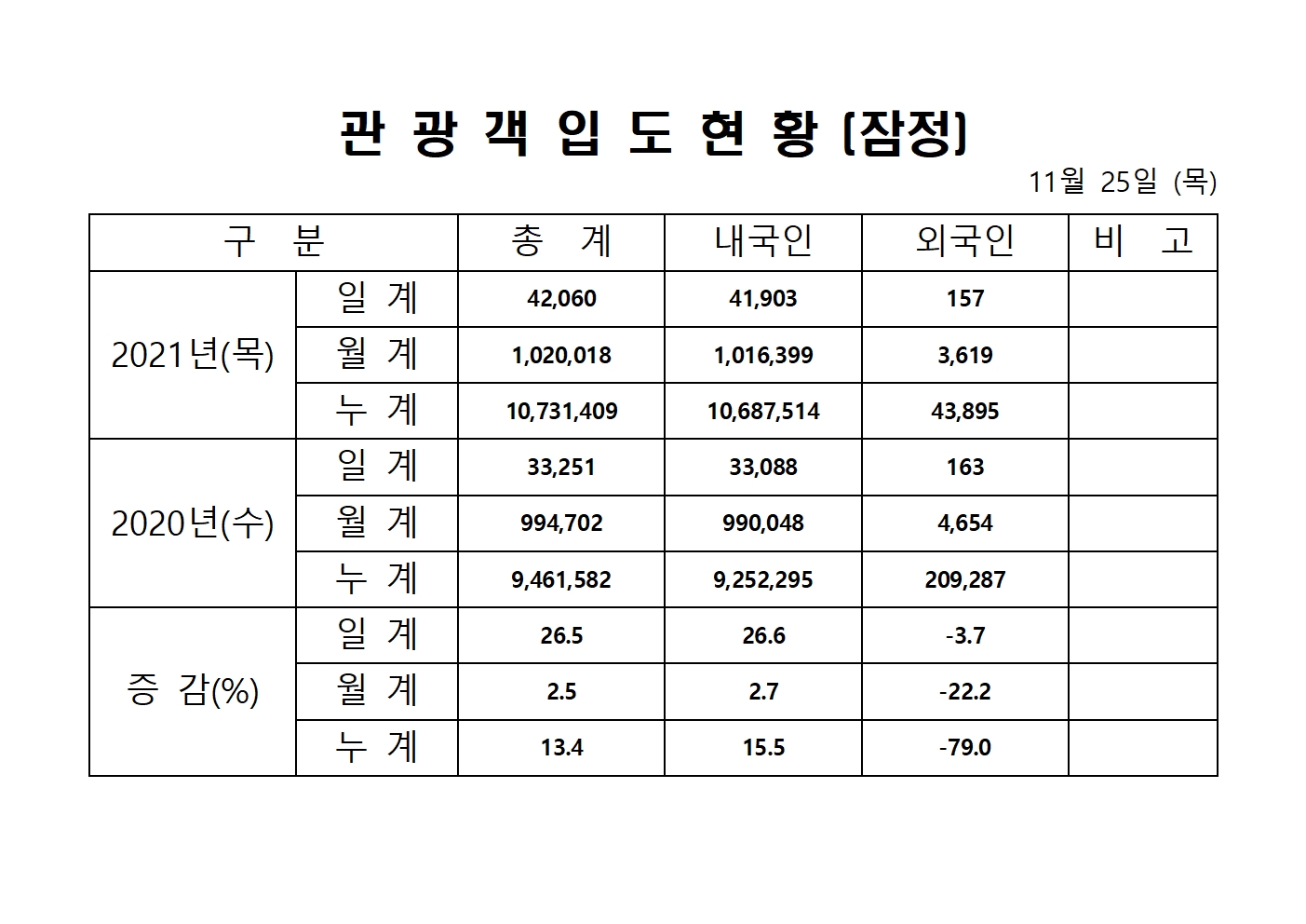 홈페이지 양식001.jpg