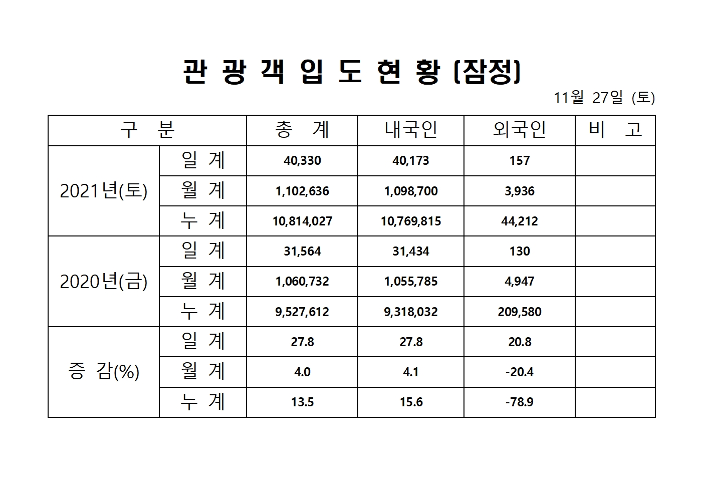 홈페이지 양식001.jpg