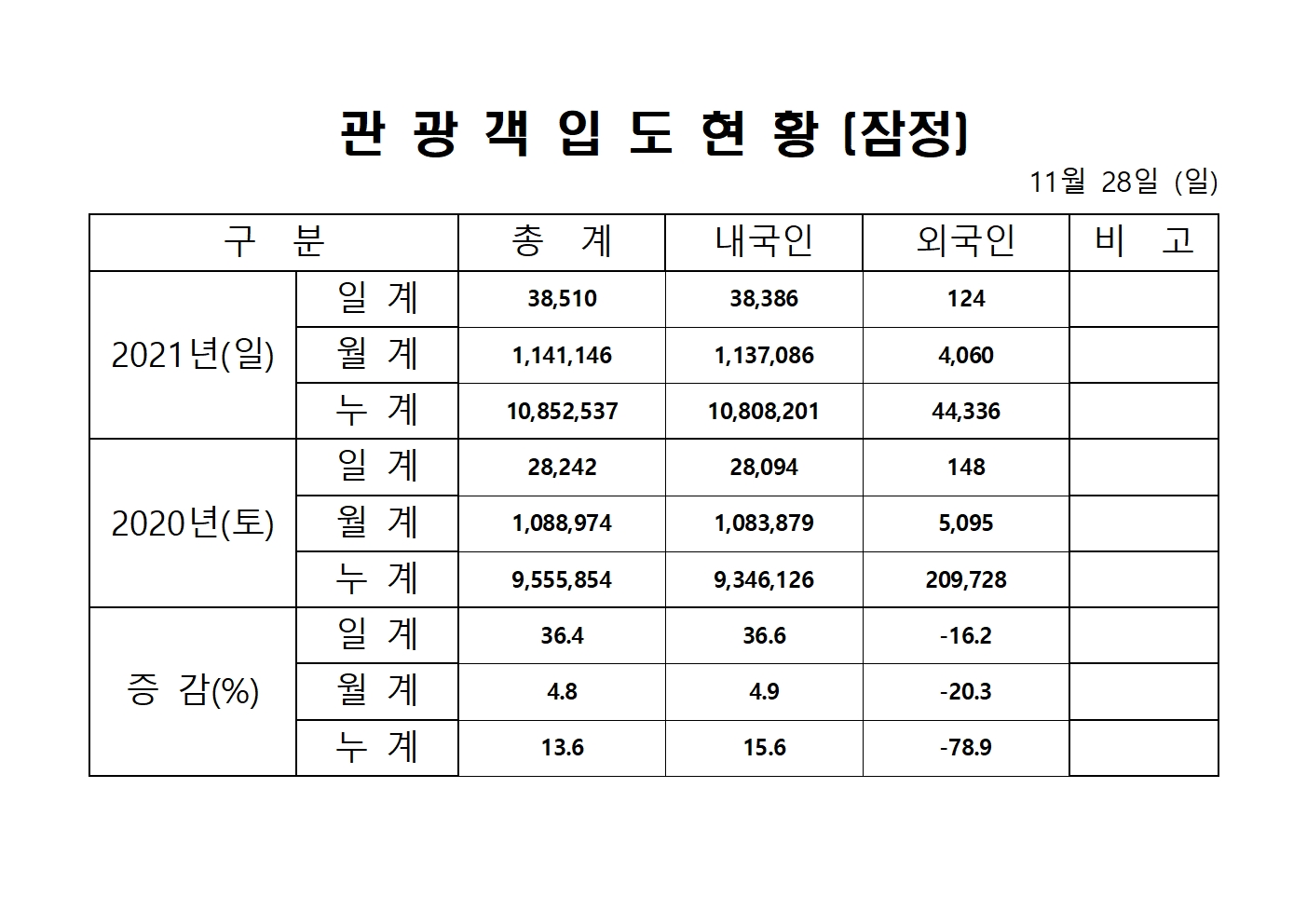 홈페이지 양식001.jpg