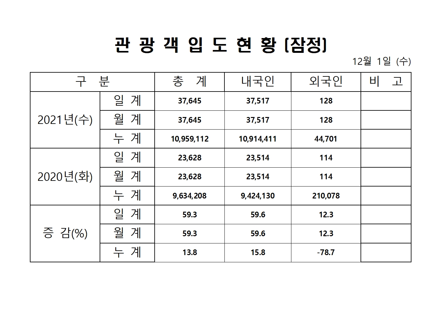 홈페이지 양식001.jpg