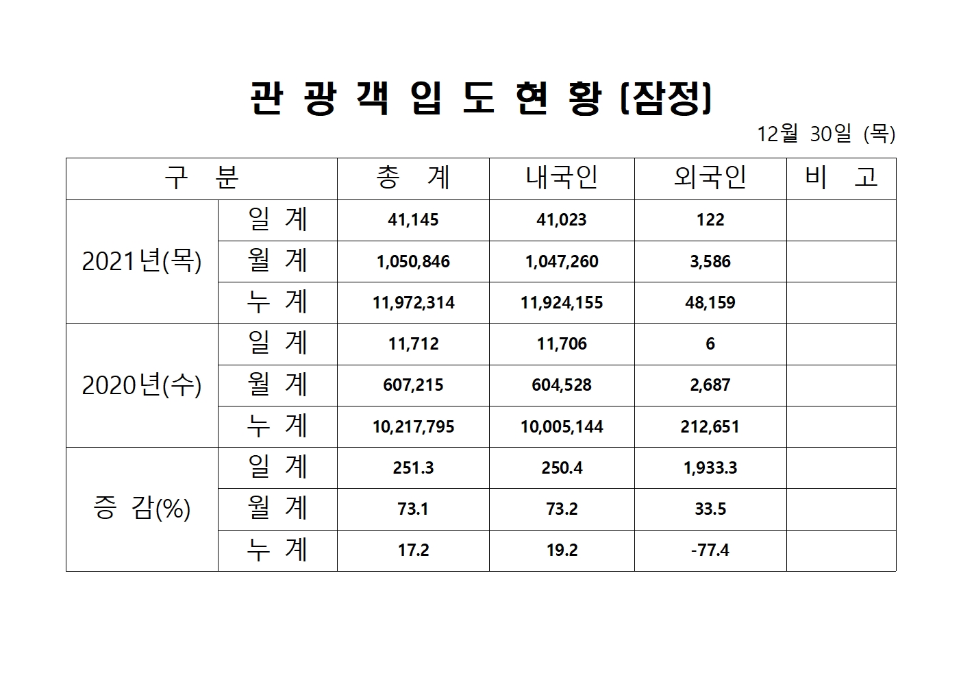 홈페이지 양식001.jpg