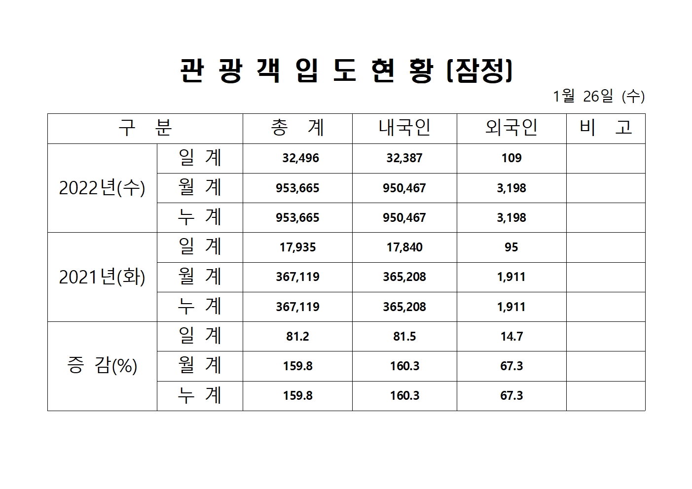 홈페이지 양식001.jpg