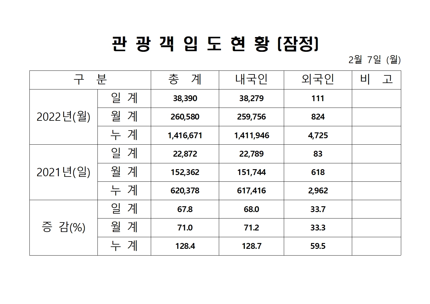홈페이지 양식001.jpg