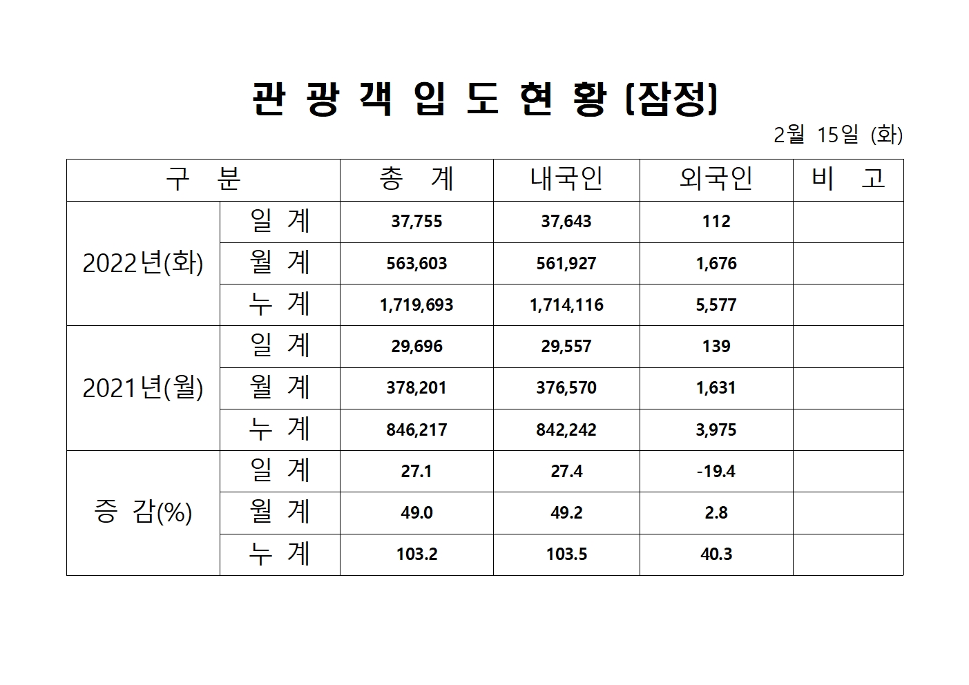 홈페이지 양식001.jpg