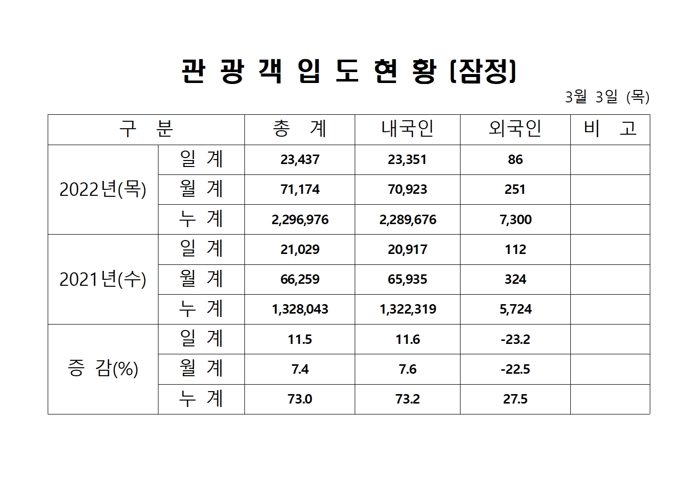 홈페이지 양식001.jpg
